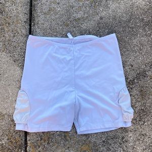 Vital tennis 🎾 shorts Large